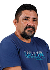 NEWTON FERREIRA JUNIOR (NEWTINHO DO SINDICATO)