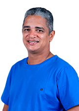ALEXANDRO DURANS SILVA (ALEX DURANS)
