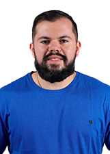 FELIPE SOUSA FERRAZ (FELIPE FERRAZ)