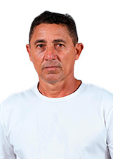 IZAIAS ALVES DO NASCIMENTO RODRIGUES (CABANA)