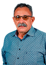 JOSE MARIA SILVA VASCONCELOS (ZÉ MARIA)