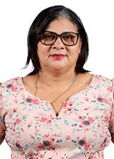 CLAUDIANA DA SILVA FERNANDES (CLAUDIA DEZ)