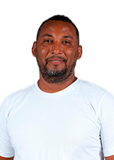 JOSE DE RIBAMAR CABRAL (RIBAL)