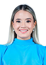 ANDYARA LUA CABRAL SERRA VASCONCELOS (DRª ANDYARA)